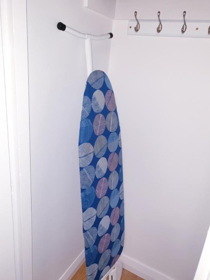 Luxury 1 Bed Close To Town Centre With Free Parking Southend-on-Sea Buitenkant foto