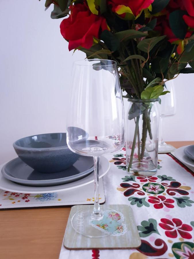 Luxury 1 Bed Close To Town Centre With Free Parking Southend-on-Sea Buitenkant foto